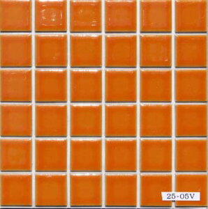 DIY^C ̂܂ܓ\ ^CV[ 23~p IWF DIY^C ڒnޕsvły{H ڒnޕsv V[ł{H y25-05Vz