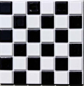 DIY^C ̂܂ܓ\ ^CV[ 23~p DIY^C ag s͗l G CeÃANZgp^CƂ ڒnޕsv V[ły{H ^CV[ ynCJ