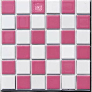 DIY^C ̂܂ܓ\ ^CV[ 23~p DIY^C ag s͗l G CeÃANZgp^CƂ ڒnޕsv V[ły{H ^CV[ ynCJ