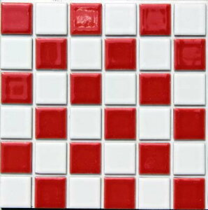 DIY^C ̂܂ܓ\ ^CV[ 23~p DIY^C ag s͗l G CeÃANZgp^CƂ ڒnޕsv V[ły{H ^CV[ ynCJ