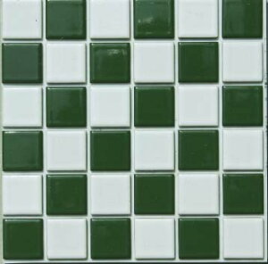 nCJ[@23~p s͗l@×O[@y^Cv