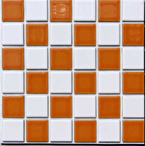 DIY^C ̂܂ܓ\ ^CV[ 23~p DIY^C ag s͗l G CeÃANZgp^CƂ ڒnޕsv V[ły{H ^CV[ ynCJ