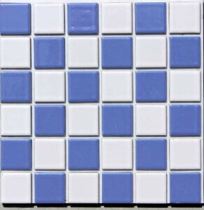 nCJ[@23~p s͗l@×@y^Cv