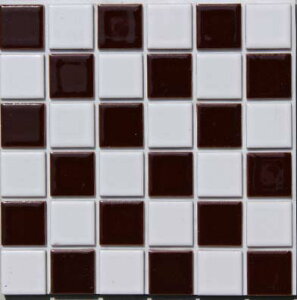 DIY^C ̂܂ܓ\ ^CV[ 23~p DIY^C ag s͗l G CeÃANZgp^CƂ ڒnޕsv V[ły{H ^CV[ ynCJ