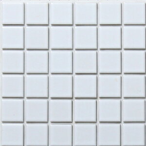 DIY^C ̂܂ܓ\ ^CV[ 23~p DIY^C ڒnޕsv V[ły{H ^CV[ yDIY^C v`R PTI-01 V[^Cvz