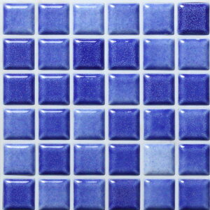 DIY^C ̂܂ܓ\ ^CV[ 23~p DIY^C ڒnޕsv V[ły{H ^CV[ yDIY^C v`R PTI-09 V[^Cvz