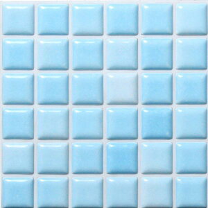 DIY^C ̂܂ܓ\ ^CV[ 23~p DIY^C ڒnޕsv V[ły{H ^CV[ yDIY^C v`R PTI-08 V[^Cvz