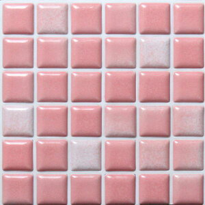 DIY^C ̂܂ܓ\ ^CV[ 23~p DIY^C ڒnޕsv V[ły{H ^CV[ yDIY^C v`R PTI-07 V[^Cvz