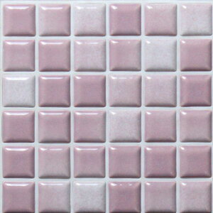 DIY^C ̂܂ܓ\ ^CV[ 23~p DIY^C ڒnޕsv V[ły{H ^CV[ }J^C 킢 L[gyDIY^C v`R PTI-06 V[^Cvz