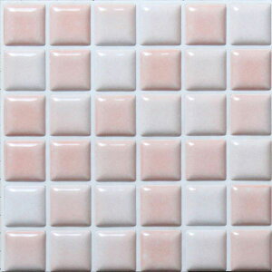 DIY^C ̂܂ܓ\ ^CV[ 23~p DIY^C ڒnޕsv V[ły{H ^CV[ yDIY^C v`R PTI-05 V[^Cvz