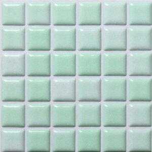 DIY^C ̂܂ܓ\ ^CV[ 23~p DIY^C ڒnޕsv V[ły{H ^CV[yDIY^C v`R PTI-04 V[^Cvz