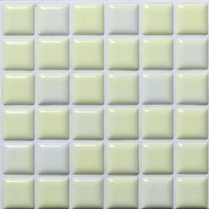 DIY^C ̂܂ܓ\ ^CV[ 23~p DIY^C ڒnޕsv V[ły{H ^CV[ yDIY^C v`R PTI-03 V[^Cvz