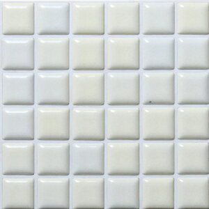 DIY^C ̂܂ܓ\ ^CV[ 23~p DIY^C ڒnޕsv V[ły{H ^CV[ yDIY^C v`R PTI-02 V[^Cvz