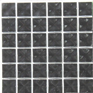 DIY^C ̂܂ܓ\ ^CV[ 23~p DIY^C ڒnޕsv V[ły{H ^CV[ yDIY^C VR CC-2504z