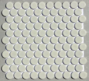  ^C 27~ UCN q zCg N[F ^C 킢 L[g  C Lb` Lb`JE^[  DIY Ntg IWi^C ag yqσN[