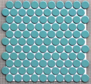  ^C 27~ UCN XJCu[ ^C 킢 L[g  C Lb` Lb`JE^[  DIY Ntg IWi^C ag yBK-B06 XJCu[z