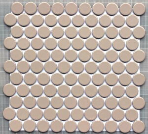  ^C 27~ UCN sNF T[sN ^C 킢 L[g  C Lb` Lb`JE^[  DIY Ntg IWi^C ag yBK-A04 x[W