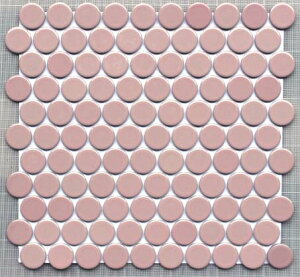  ^C 27~ UCN sNF T[sN ^C 킢 L[g  C Lb` Lb`JE^[  DIY Ntg IWi^C ag yBK-A03 T|