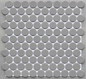  ^C 27~ UCN O[ ^C 킢 L[g  C Lb` Lb`JE^[  DIY Ntg IWi^C ag yBK-A01 O[z