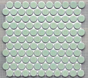  ^C 27~ UCN ~XgO[ pXeJ[ ^C 킢 L[g  C Lb` Lb`JE^[  DIY Ntg IWi^C agySA-10 ~X