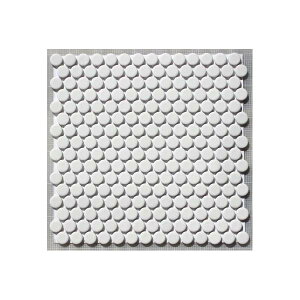  ^C 19~ UCN ^C 킢 L[g  C Lb` Lb`JE^[  DIY Ntg IWi^C ag 51i00jzCg