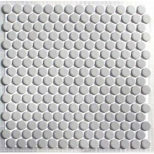  ^C 19~ UCN ^C 킢 L[g  C Lb` Lb`JE^[  DIY Ntg IWi^C ag CgO[ 52