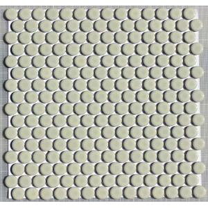  ^C 19~ UCN ^C 킢 L[g  C Lb` Lb`JE^[  DIY Ntg IWi^C ag N[ 53