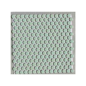  ^C 19~ UCN ^C 킢 L[g  C Lb` Lb`JE^[  DIY Ntg IWi^C ag ~XgO[55