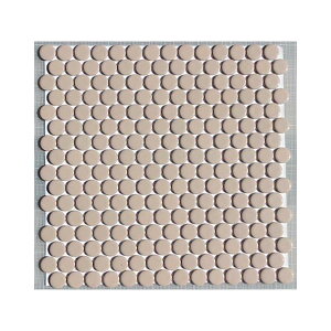  ^C 19~ UCN ^C 킢 L[g  C Lb` Lb`JE^[  DIY Ntg IWi^C ag x[W56