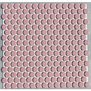  ^C 19~ UCN ^C 킢 L[g  C Lb` Lb`JE^[  DIY Ntg IWi^C ag s[`57