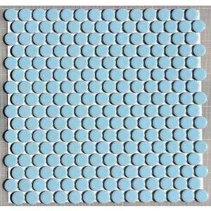  ^C 19~ UCN ^C 킢 L[g  C Lb` Lb`JE^[  DIY Ntg IWi^C ag Cgu[58