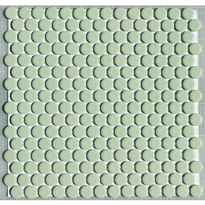  ^C 19~ UCN ^C 킢 L[g  C Lb` Lb`JE^[  DIY Ntg IWi^C ag N[O[59