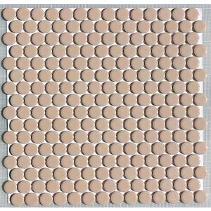  ^C 19~ UCN ^C 킢 L[g  C Lb` Lb`JE^[  DIY Ntg IWi^C ag tH[62