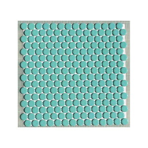  ^C 19~ UCN ^C 킢 L[g  C Lb` Lb`JE^[  DIY Ntg IWi^C ag ^[RCY64