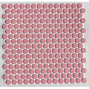  ^C 19~ UCN ^C 킢 L[g  C Lb` Lb`JE^[  DIY Ntg IWi^C ag [Y65