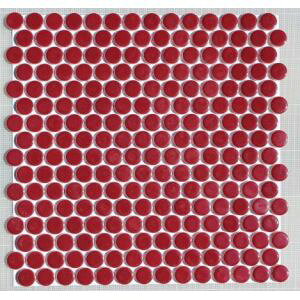  ^C 19~ UCN ^C 킢 L[g  C Lb` Lb`JE^[  DIY Ntg IWi^C ag Cbh66