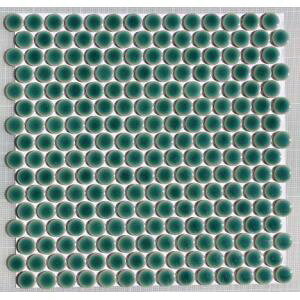  ^C 19~ UCN ^C 킢 L[g  C Lb` Lb`JE^[  DIY Ntg IWi^C ag N[O[68