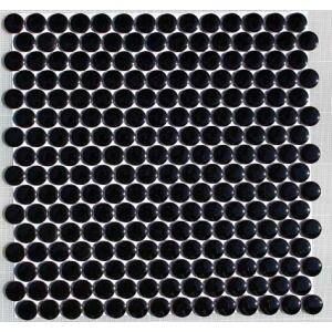  ^C 19~ UCN ^C 킢 L[g  C Lb` Lb`JE^[  DIY Ntg IWi^C ag ubN69