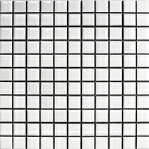 25~p^C gUCN ag ̂Ȃ̃UCN^C Ză^C Ce Lb` TCh{[h DIY F zCg 펿 NV[Yy25mmp FuCg N-1z