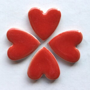 ^C n[g ^C [Ybh o ܋l ԐF Ntg^C DIYy[Ybh25Ez