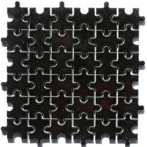 ^C Ză^C pY _^C ubN  p ^C tH[ DIY     _A[g UCNA[gypY PI-010 ubNz