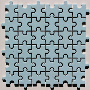 ^C Ză^C pY _^C F u[ p ^C tH[ DIY     _A[g UCNA[gypY PI-005 Cgu[z