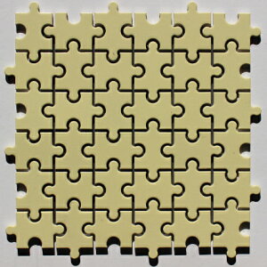 ^C Ză^C pY _^C CG[ F p ^C tH[ DIY     _A[g UCNA[gypY PI-004 CG[z