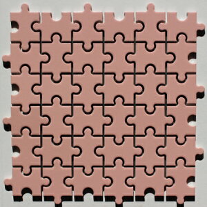 ^C Ză^C pY _^C sN F p ^C tH[ DIY     _A[g UCNA[gypY PI-003 sNz