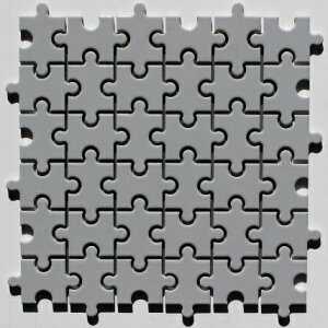 ^C Ză^C pY _^C O[ p ^C tH[ DIY     _A[g UCNA[gypY PI-002 O[z