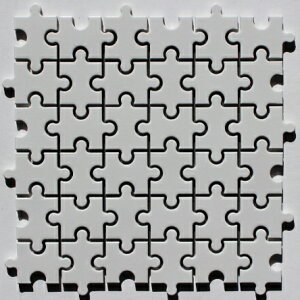 ^C Ză^C pY _^C zCg  p ^C tH[ DIY     _A[g UCNA[g ypY@PI-001@zCgz