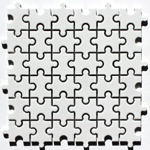 ^C Ză^C pY _^C zCg p ^C tH[ DIY     _A[g UCNA[g yPI-001@uCgz