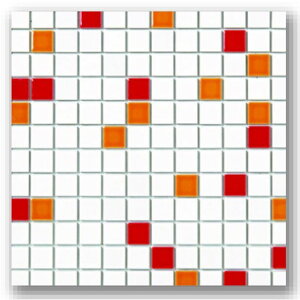 ^C Ză^C |^[W 25~p^C ~bNX^C DIYɍœKȃNtg^C CeA^Cy|^[WFPU-12z