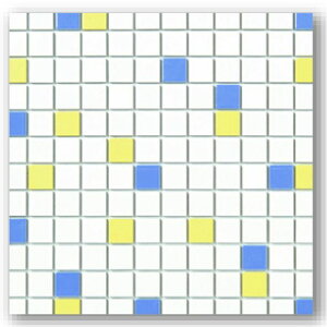 ^C Ză^C |^[W 25~p ^C ~bNX^C DIYɍœKȃNtg^C CeA^Cy|^[WFPU-13z