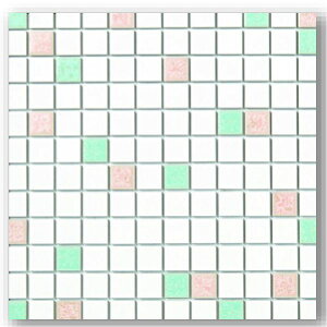 ^C Ză^C |^[W 25~p^C ~bNX^C DIYɍœKȃNtg^C CeA^Cy|^[WPU-14z